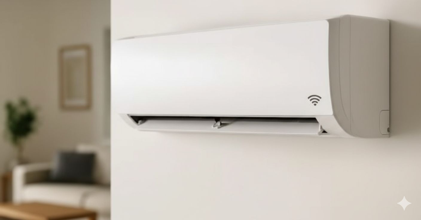 Balçova Protherm Klima